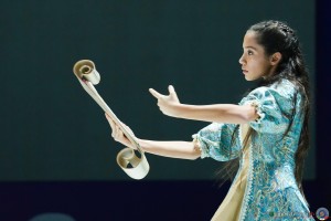 sr opening ceremony sfe01018 copia simone ferraro ph